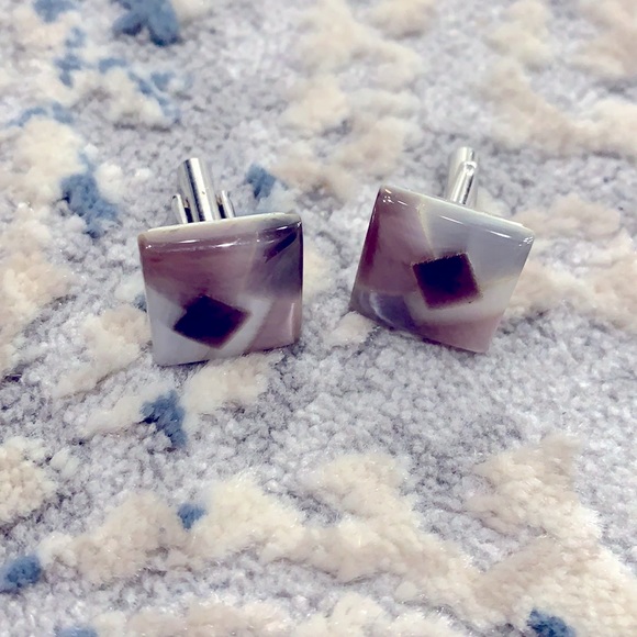 CUFF LINKS - Picture 1 of 1